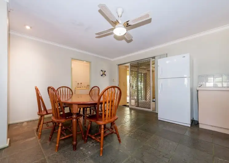 Seventh view of Homely house listing, 2 Marlin Way, Golden Bay WA 6174