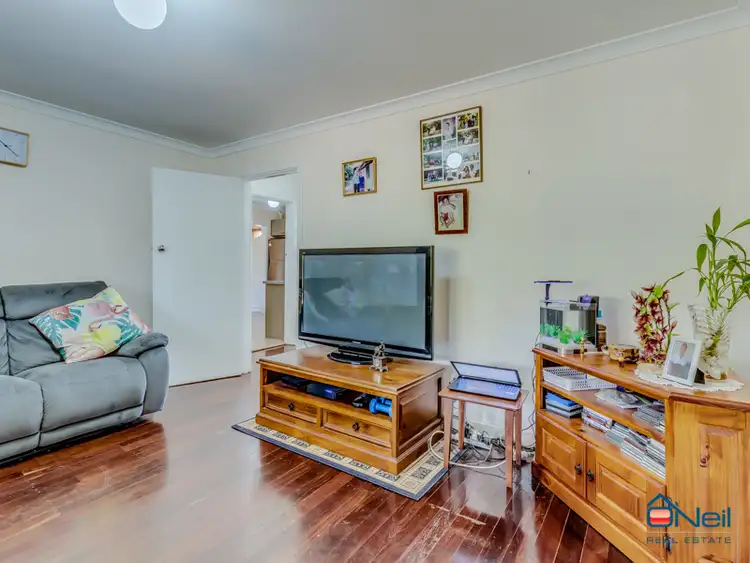 Seventh view of Homely house listing, 4 Pine Tree Close, Armadale WA 6112