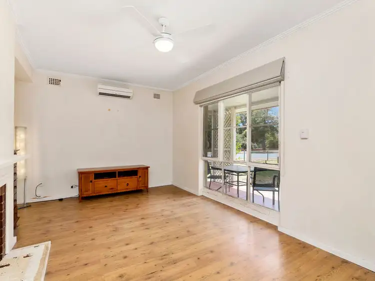 Fifth view of Homely house listing, 2 Masters Avenue, Oaklands Park SA 5046
