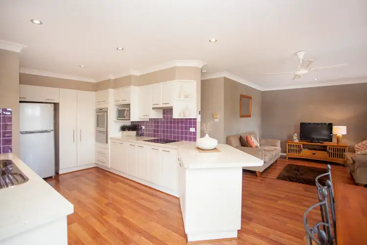 Third view of Homely house listing, 7 Patanga Close, Taree NSW 2430