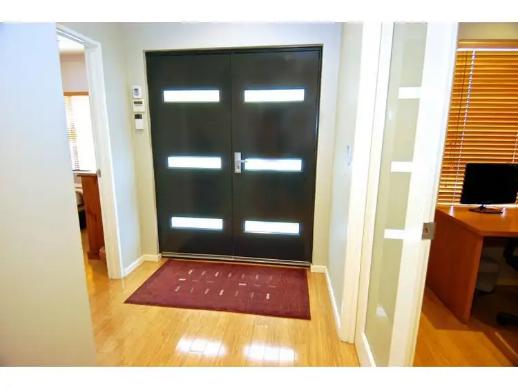 Second view of Homely house listing, 24 Maritana Street, Morley WA 6062