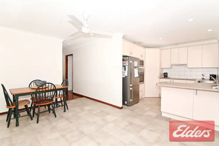 Third view of Homely house listing, 72 Hurley Street, Toongabbie NSW 2146