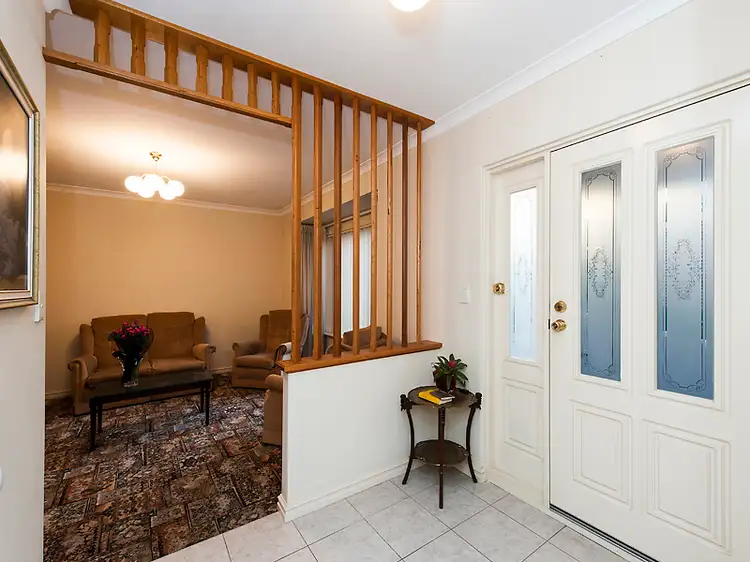 Fourth view of Homely house listing, 10a Pangbourne Street, Wembley WA 6014