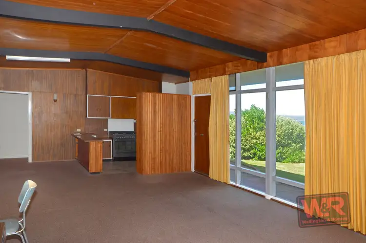 Fifth view of Homely house listing, 50 Brunswick Road, Port Albany WA 6330