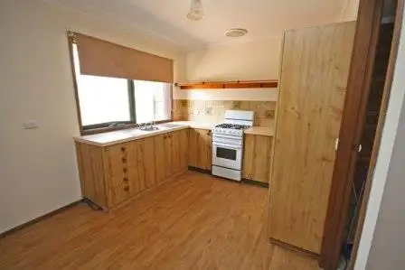 Second view of Homely house listing, 52 Pinaroo Drive, Glenfield Park NSW 2650