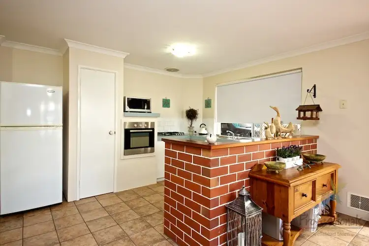 Sixth view of Homely house listing, 7 Armitage Close, South Guildford WA 6055