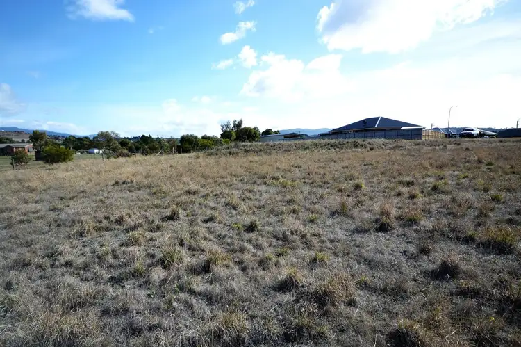 Fifth view of Homely land listing, Lot 101 Roslyn Court, Brighton TAS 7030