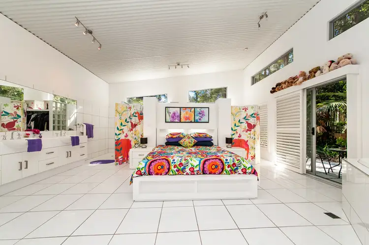 Seventh view of Homely house listing, 52 De Zen Road, Palmview QLD 4553