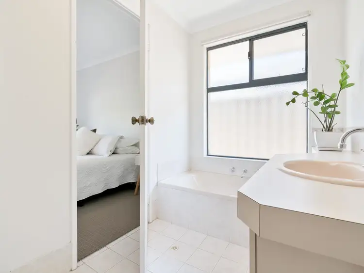 Sixth view of Homely house listing, 4 Barker Road, South Guildford WA 6055