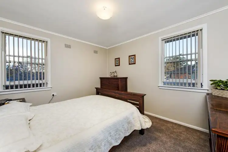 Sixth view of Homely house listing, 20 Kelloway Avenue, Camden NSW 2570