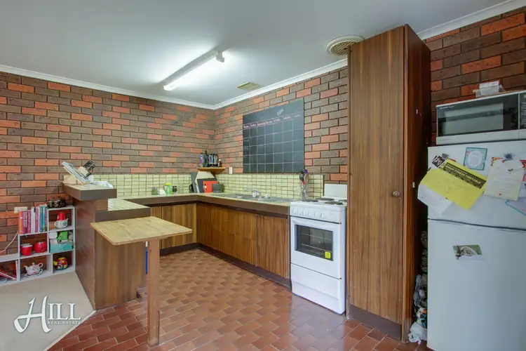 Third view of Homely unit listing, 26/26 Elmhurst Road, Bayswater North VIC 3153