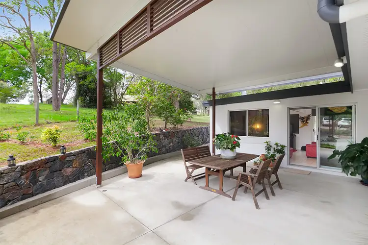 Third view of Homely house listing, 363 Mt Glorious Road, Samford Valley QLD 4520
