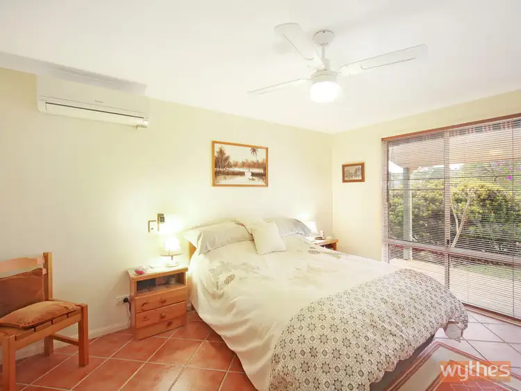 Sixth view of Homely house listing, 41 Pearsons Road, Cooroy QLD 4563