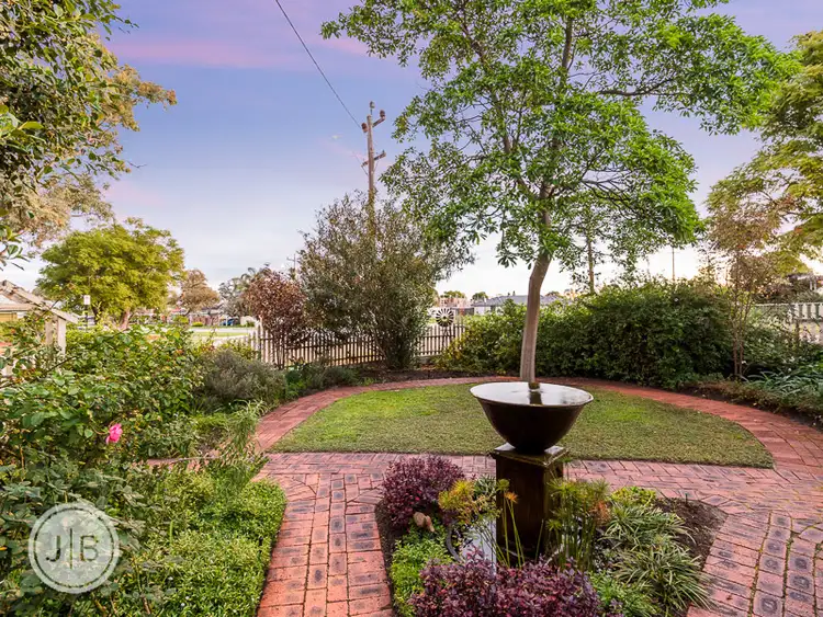 Seventh view of Homely house listing, 46 Walter Road East, Bassendean WA 6054