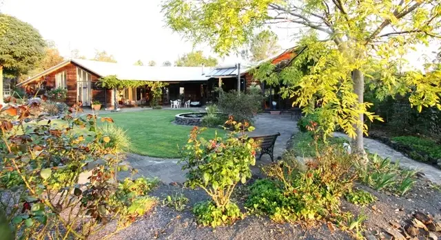 57 Gooch Road, Stratford VIC 3862