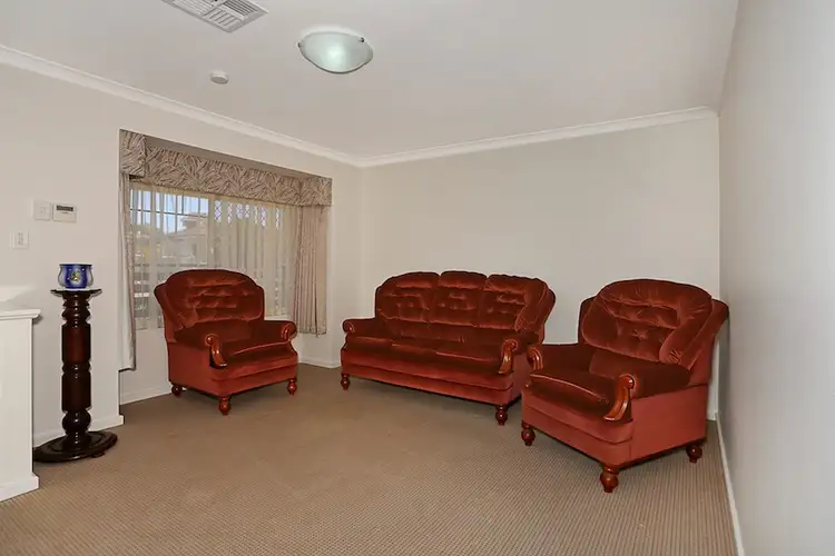 Fifth view of Homely house listing, 1 Everton Place, Greenfields WA 6210