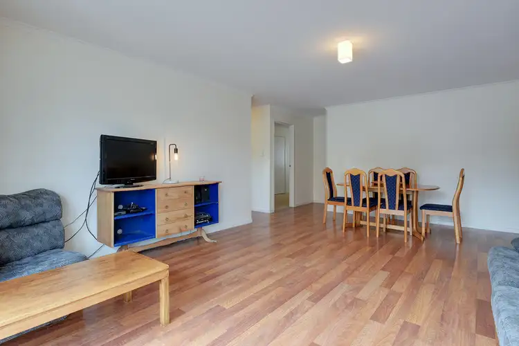 Sixth view of Homely house listing, 3 Southern Drive, Midway Point TAS 7171
