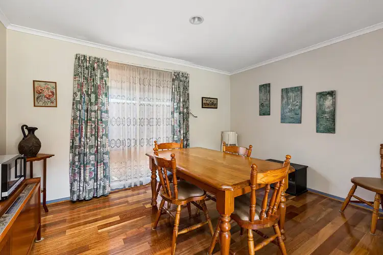 Third view of Homely house listing, 42 Shane Avenue, Seabrook VIC 3028