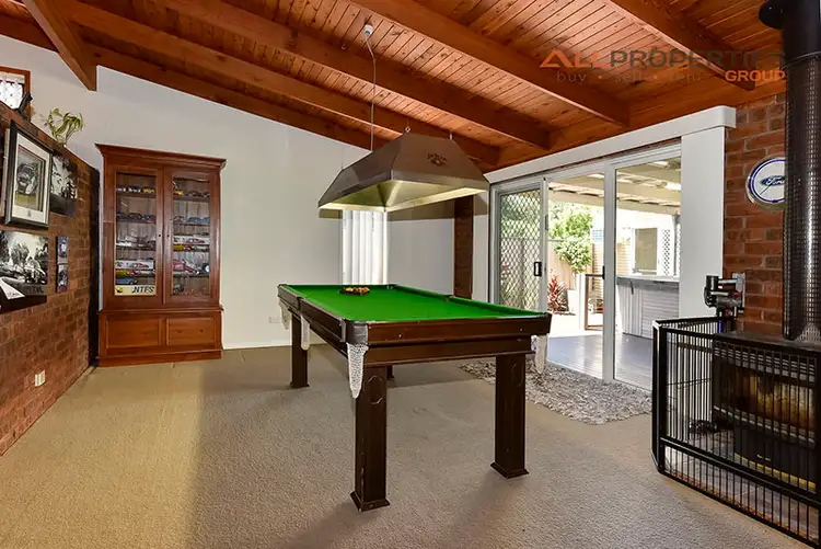 Third view of Homely house listing, 174 Plantain Road, Shailer Park QLD 4128