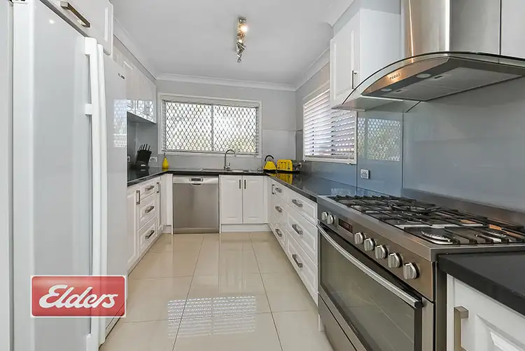 Sixth view of Homely house listing, 12 Idola st, Shailer Park QLD 4128