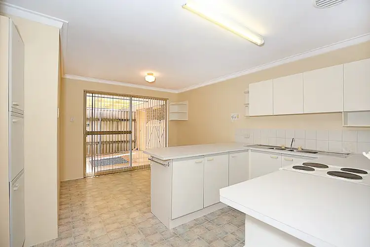 Fourth view of Homely unit listing, 16/74 Randell Street, Mandurah WA 6210