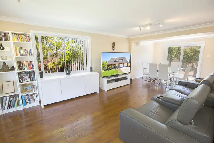 Fourth view of Homely house listing, Address available on request