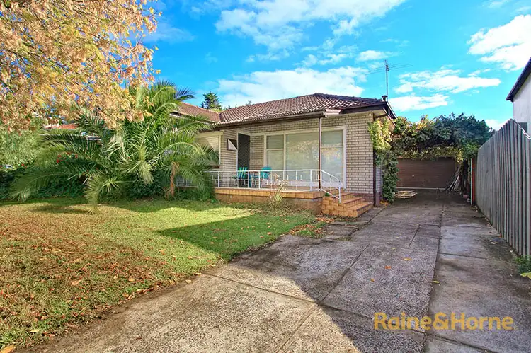 23 Van Ness Avenue, Maribyrnong VIC 3032
