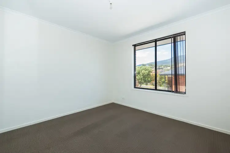 Third view of Homely house listing, 2/303 Main Road, Austins Ferry TAS 7011