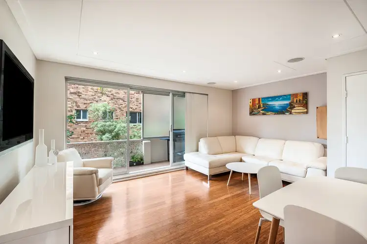 10/11 Jenkins Street, Collaroy NSW 2097