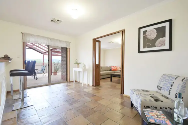 Sixth view of Homely house listing, 16 Buttercup Grove, Morphett Vale SA 5162
