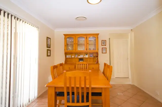 Seventh view of Homely house listing, Address available on request