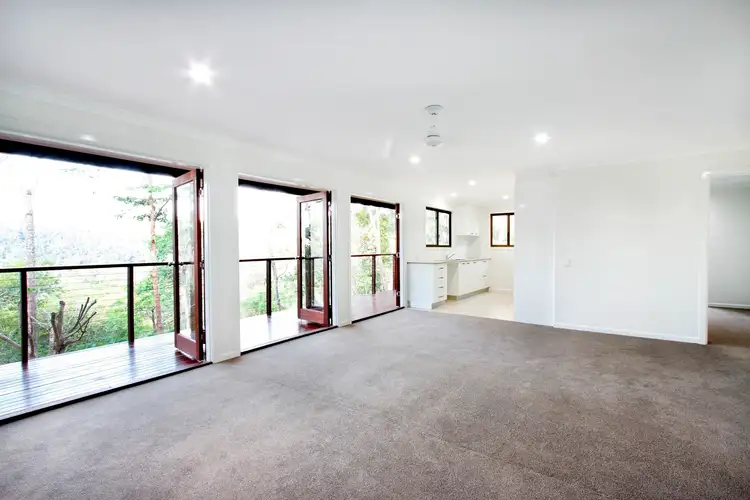 11/9 Cedar Court, Jubilee Pocket QLD 4802