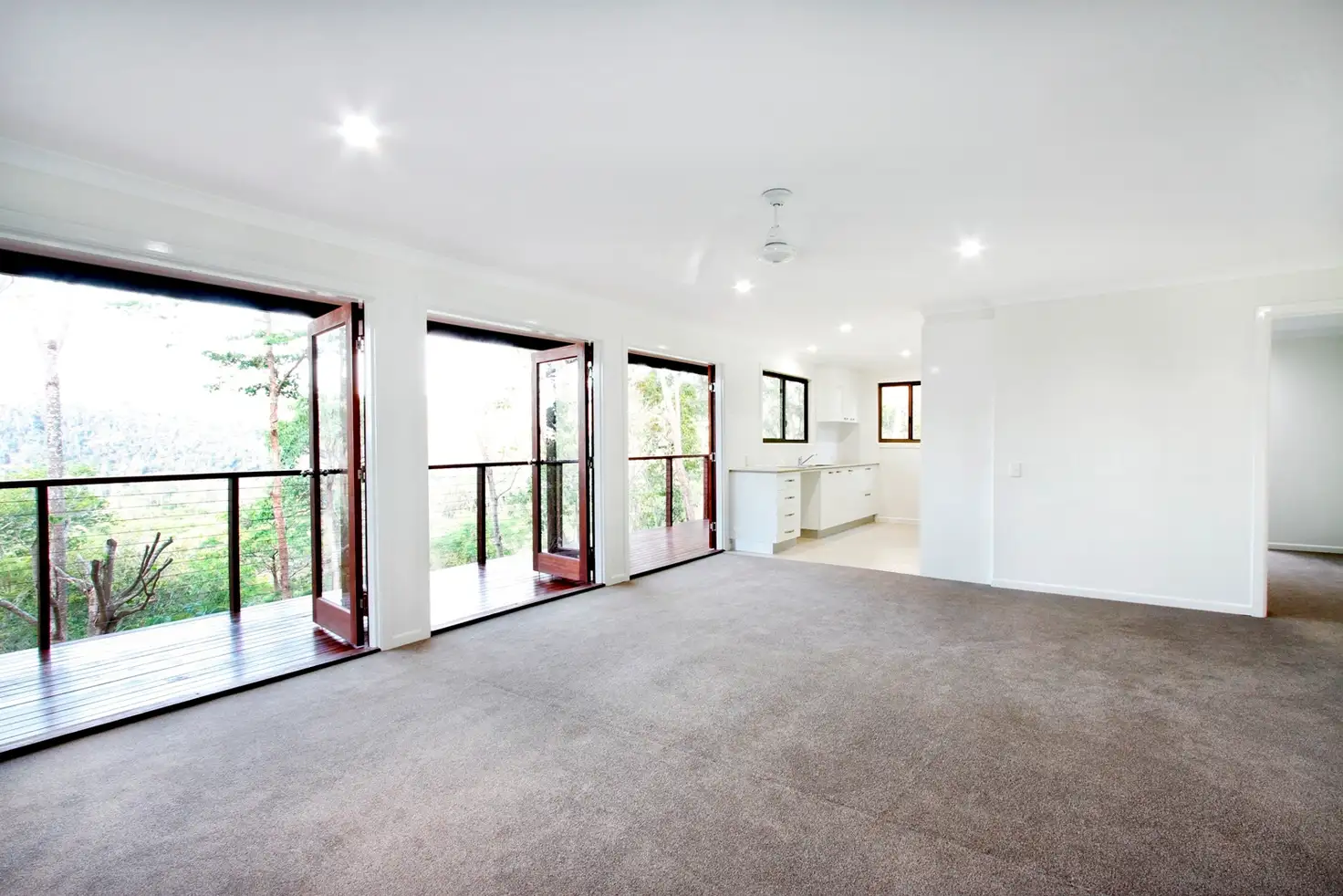 Main view of Homely house listing, 11/9 Cedar Court, Jubilee Pocket QLD 4802