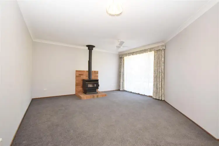 Second view of Homely house listing, 22 Illawarra Circuit, Worrigee NSW 2540