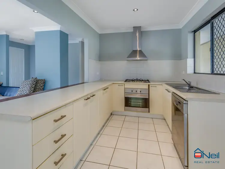 Seventh view of Homely house listing, 212 Seventh Road, Armadale WA 6112