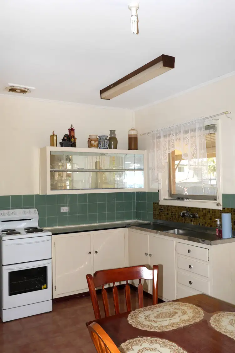 Second view of Homely house listing, 3 Tenya Rd, Ingle Farm SA 5098