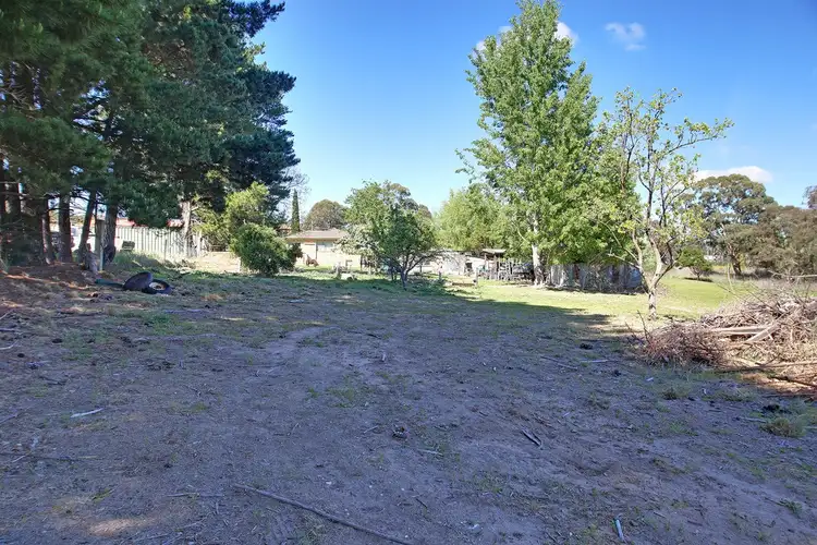 Seventh view of Homely house listing, 68 Sydney Road, Goulburn NSW 2580
