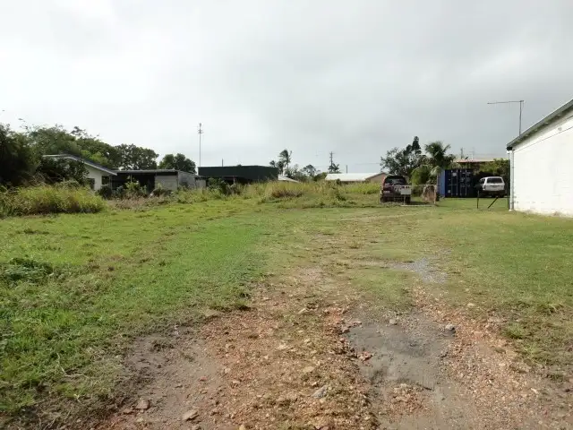 20 Helen Street, Cooktown QLD 4895