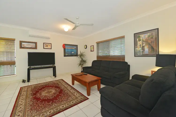 Fourth view of Homely house listing, 80 Nova Street, Kewarra Beach QLD 4879