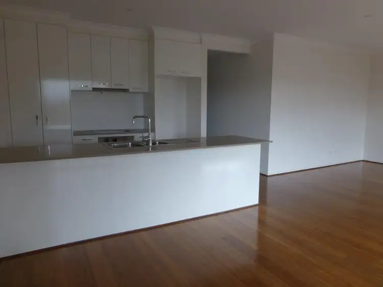 Second view of Homely house listing, 7a Tawny Court, Truganina VIC 3029