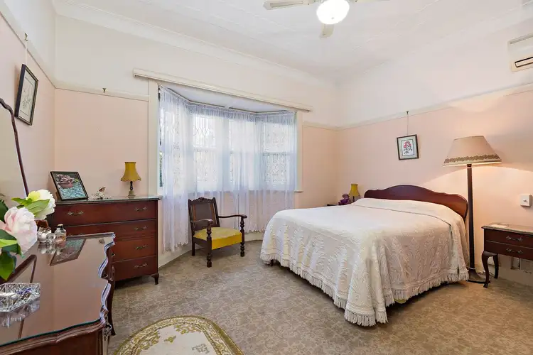 Sixth view of Homely house listing, 26 SOUTH STREET, Strathfield NSW 2135