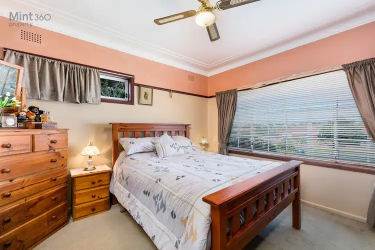 Sixth view of Homely house listing, 40 Franklin Street, Matraville NSW 2036