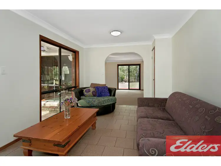 Third view of Homely house listing, 169 Missouri Street, Jimboomba QLD 4280
