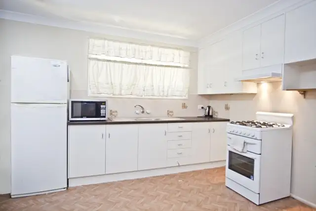 Fourth view of Homely house listing, 90 Wambo Street, Chinchilla QLD 4413