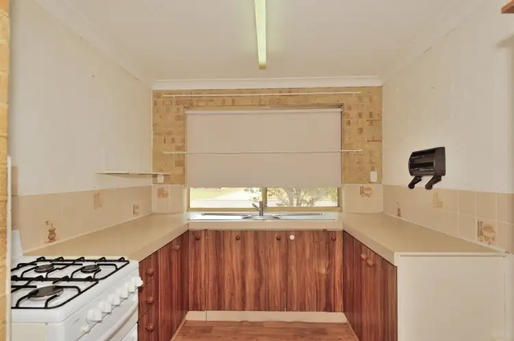 Fourth view of Homely house listing, 1 St Andrews Loop, Cooloongup WA 6168