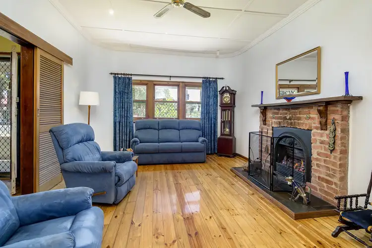 Fifth view of Homely house listing, 31 Days Road, Croydon Park SA 5008