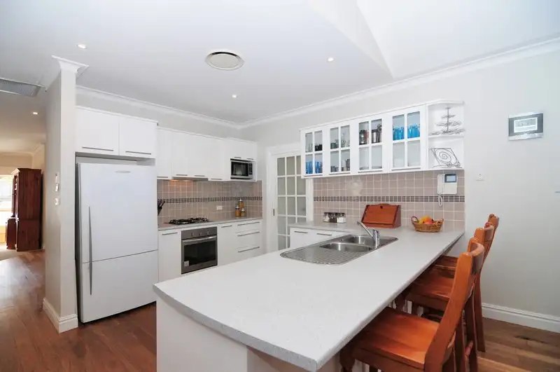 Main view of Homely house listing, Address available on request