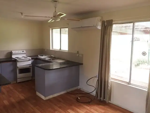 Second view of Homely house listing, 1583B Bowhill Road, Murray Bridge SA 5253