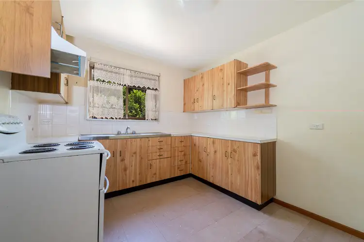 Sixth view of Homely house listing, 20 O'Neill Road, Menai NSW 2234