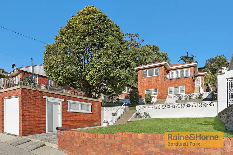 Main view of Homely house listing, 139 Slade Road, Bardwell Park NSW 2207